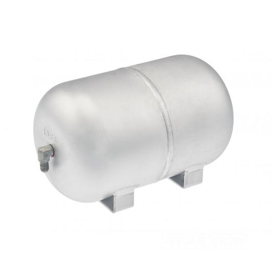 ARB Air Tank 4L