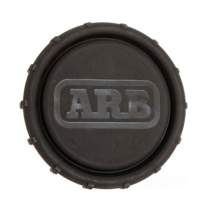 ARB Compressor spare filter